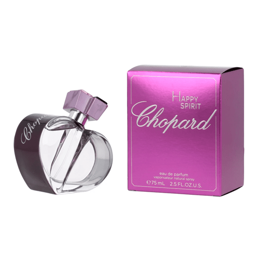 Chopard-Happy-Spirit-For-Women-75ml-Eau-de-Parfum